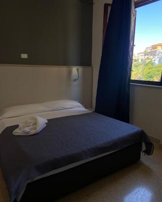 B&B Laudato Sii Tropea