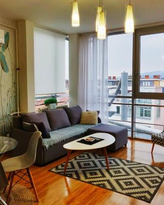 Apartman Lori M