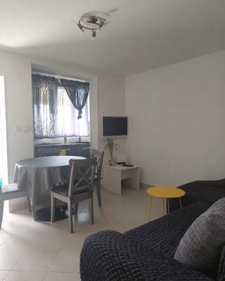 Apartman Katarina