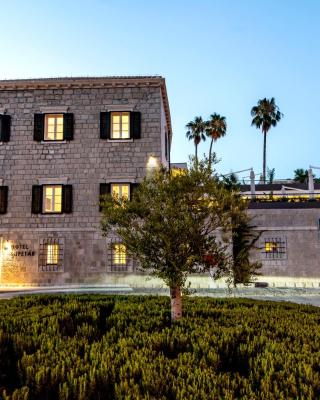 Hotel Supetar