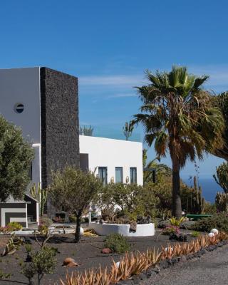 5 Suites Lanzarote