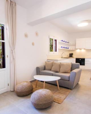 Unique Suite