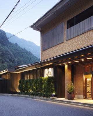 Fudoguchikan