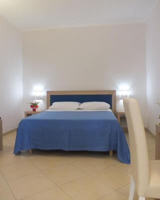 Agriturismo L'Angela