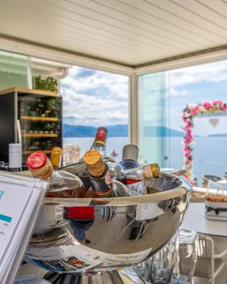 Sea La Vie Rooms