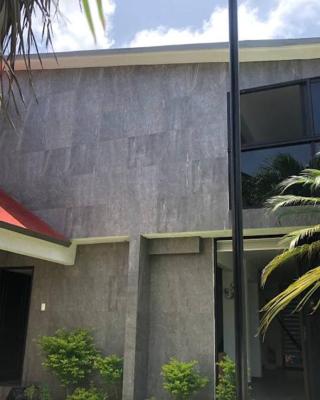 Casa c/embarcadero en Boca del Río Gran Ubicación