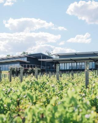 Balgownie Estate Yarra Valley