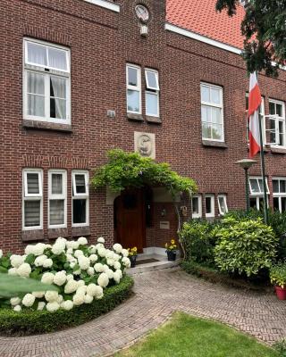 B&B Bommelsteijn