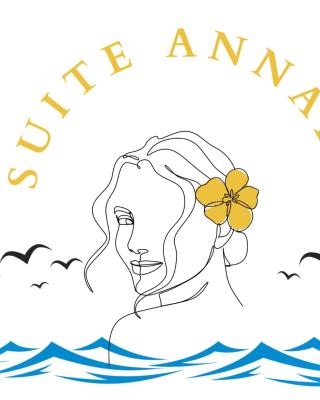 Suite annarè, casa al mare, casa vacanza al mare