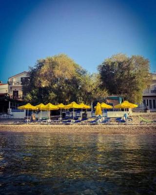 HOTEL KATERINA
