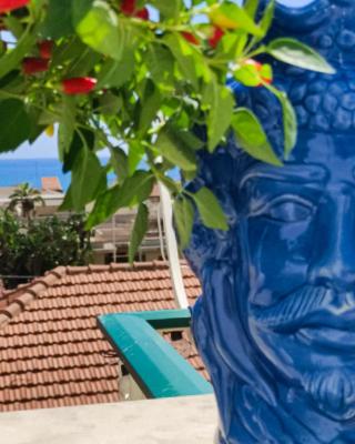Casa Tanna