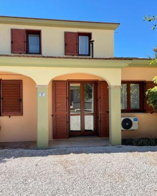Villa ORCHIDEA