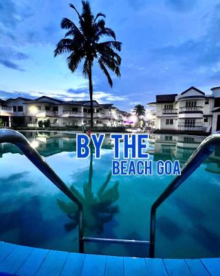Villa By The Beach Goa