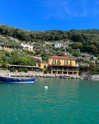 Locanda Lorena