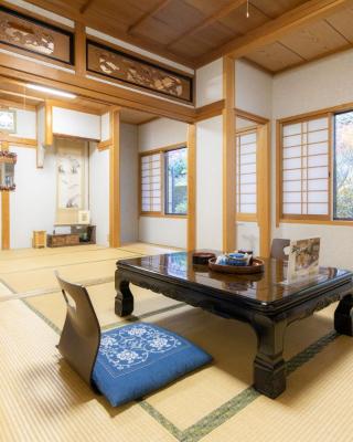 Ichimaru Ryokan - Vacation STAY 59281v