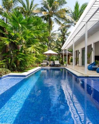 Adi Dharma Villa Madewi pulukan