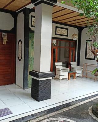 Rumah Askara