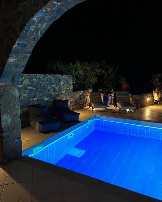 Villa Helios