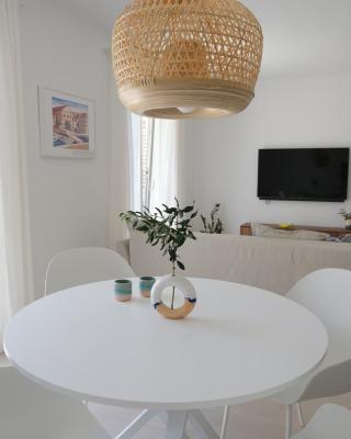 FeelAtHome Hvar Apartments