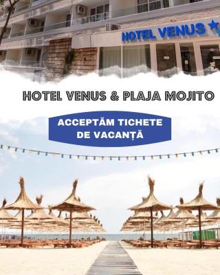 Hotel Venus