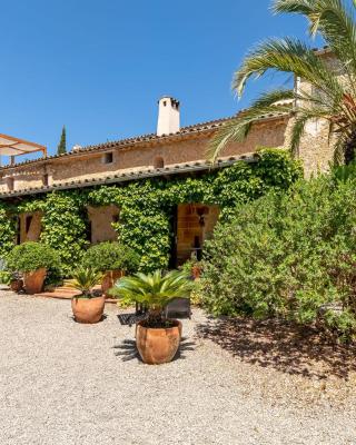 Finca Son Jorbo - Adults only