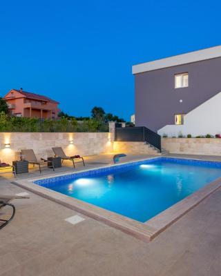 Vila Sole