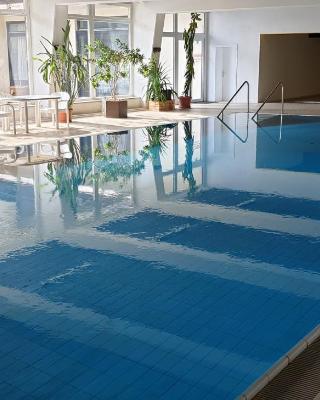 King Apartment Luftkurort Bayerischen Wald