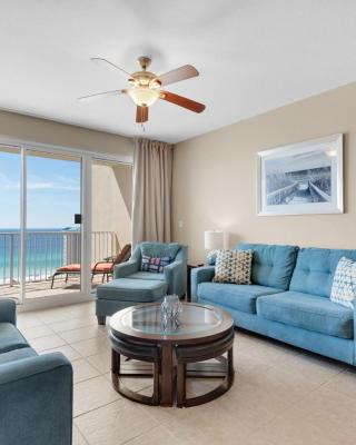 Ariel Dunes I 1403
