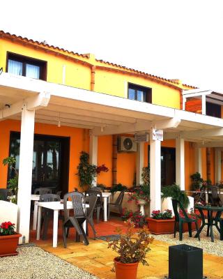 Kite Hub Lo Stagnone