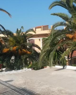 Natassa House 2