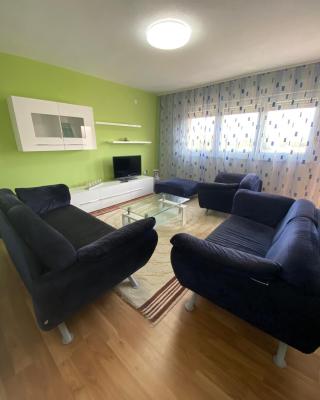 Apartman “IVA”