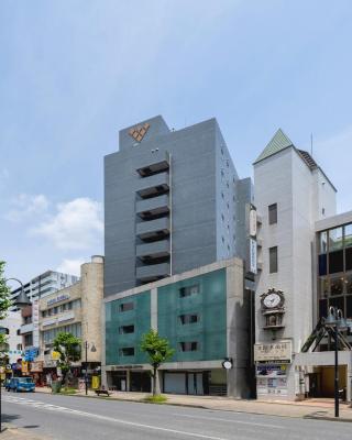 Hotel Vista Atsugi