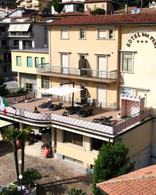 Hotel Dei Pini