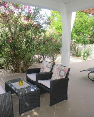 Holiday Home Katarina by Interhome