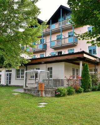 Hotel Bel Sit