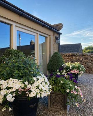 Beautiful Cottage in the Yorkshire Dales