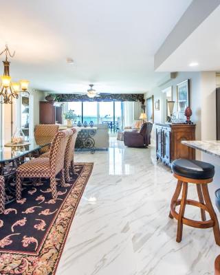 Waterview Towers 202