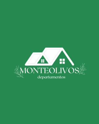 Departamentos Monteolivos