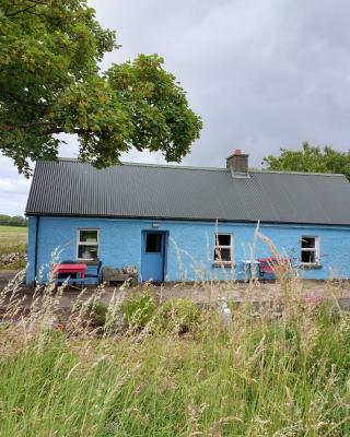 Marsh Cottage F91 N4A9