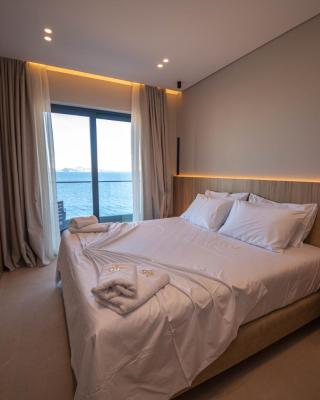 Hotel Portanova