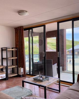 Callantsoger Staete A112