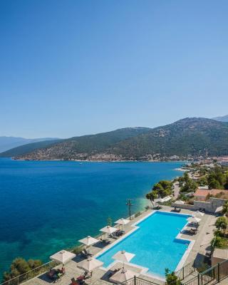 Kefalonia Bay Palace
