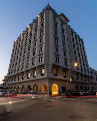 Hotel Catalunya