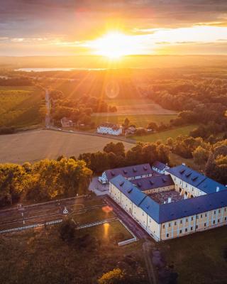 Château Rychvald