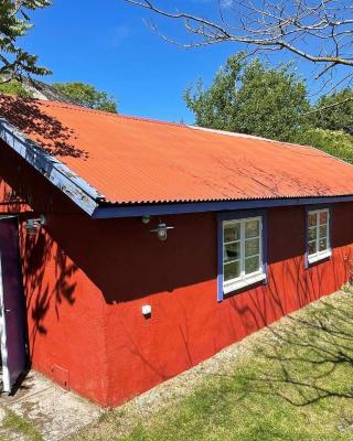 Holiday home Skärhamn VII