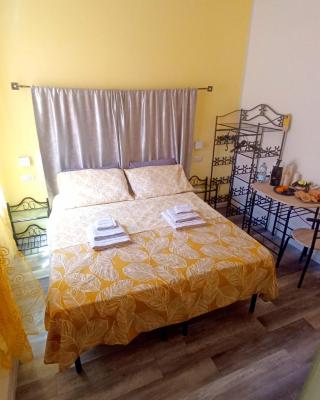 B&B Sa Casadina