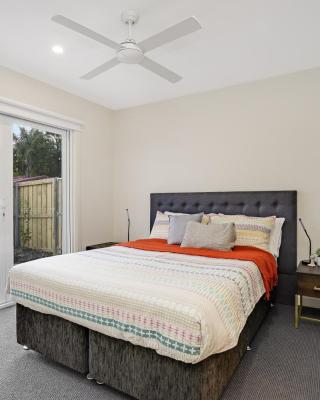 Accommodation Hunter - Bonar Street Maitland