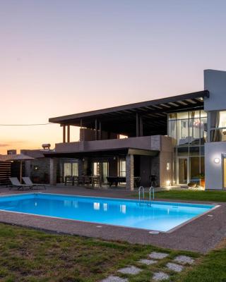Villa Marane
