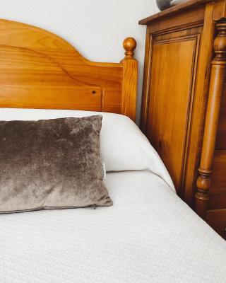 Apartamento Milagros