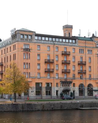 Elite Grand Hotel Norrköping